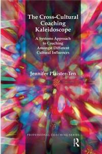 The Cross-Cultural Coaching Kaleidoscope