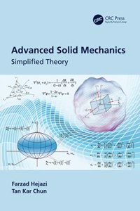 Advanced Solid Mechanics