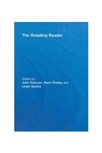 The Retailing Reader