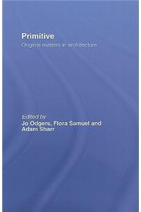 Primitive