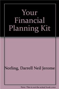 Your Financial Planning Kit