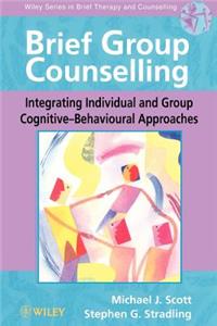 Brief Group Counselling