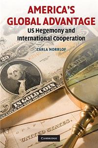 America's Global Advantage