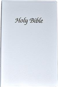 First Communion Bible-NAB