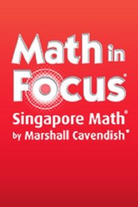 Math in Focus