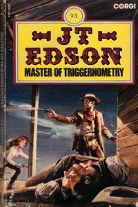 Master of Triggernometry
