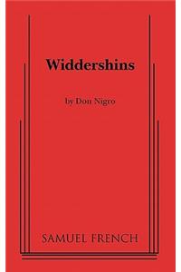 Widdershins