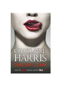Dead Until Dark