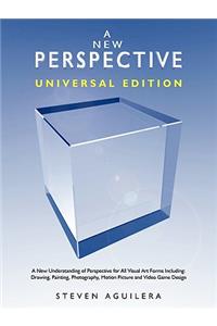 A New Perspective * Universal Edition