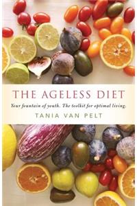 Ageless Diet