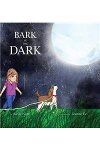 Bark in the Dark