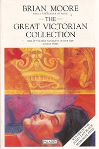 The Great Victorian Collection (Paladin Books)