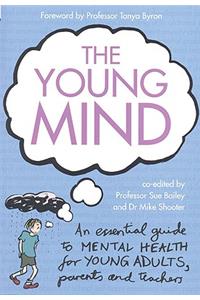 The Young Mind