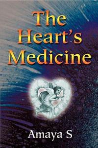 Heart's Medicine