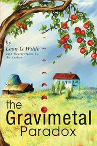 The Gravimetal Paradox