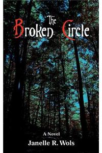 Broken Circle