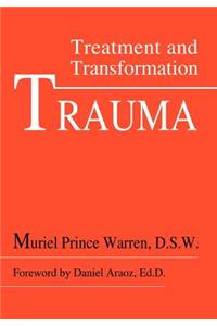 Trauma