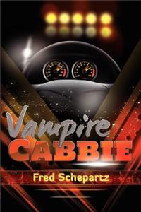 Vampire Cabbie