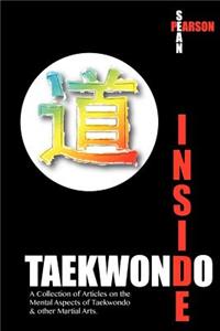 Inside Taekwondo