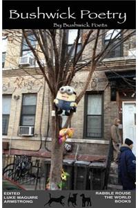 Bushwick Poetry