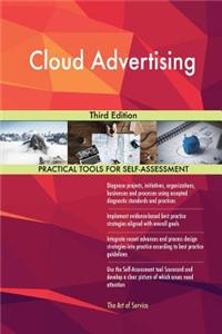 Cloud Advertising Third Edition