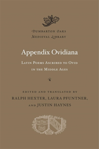 Appendix Ovidiana