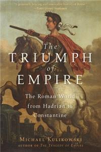 Triumph of Empire