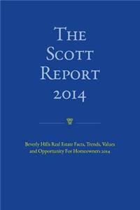 The Scott Report