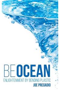 Be Ocean