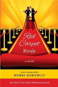 Red Carpet Rivals