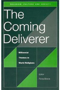 The Coming Deliverer