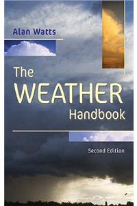 Weather Handbook