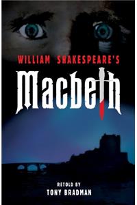 Macbeth (Shakespeare Today)