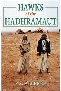 Hawks of the Hadhramaut