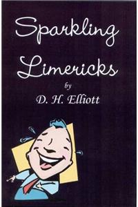 Sparkling Limericks