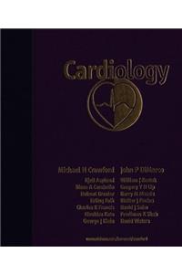 Cardiology