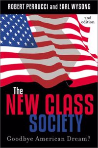 The New Class Society