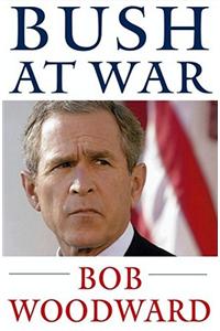 Bush at War
