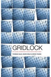 Gridlock