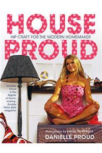 House Proud