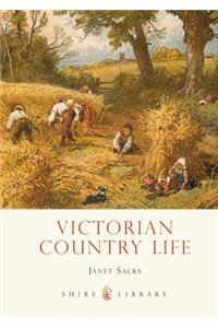 Victorian Country Life