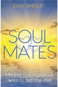 Soul Mates