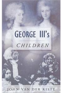 George III's Children