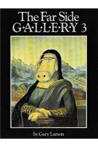 Far Side Gallery 3