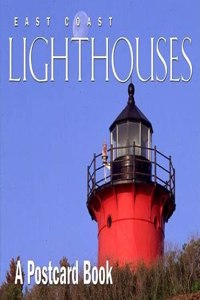 East Coast Lighthouses