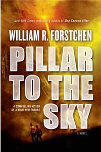 Pillar to the Sky