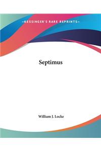 Septimus