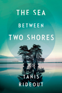Sea Between Two Shores