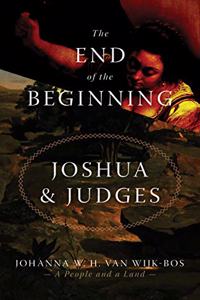 End of the Beginning