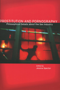 Prostitution and Pornography